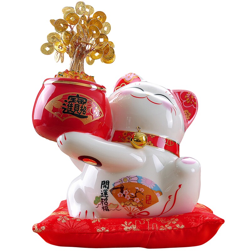 https://fulmo-img-server.com/manekidou/f0dfb3e1-45f7-42b1-9c7e-53c83aefeadd.jpg