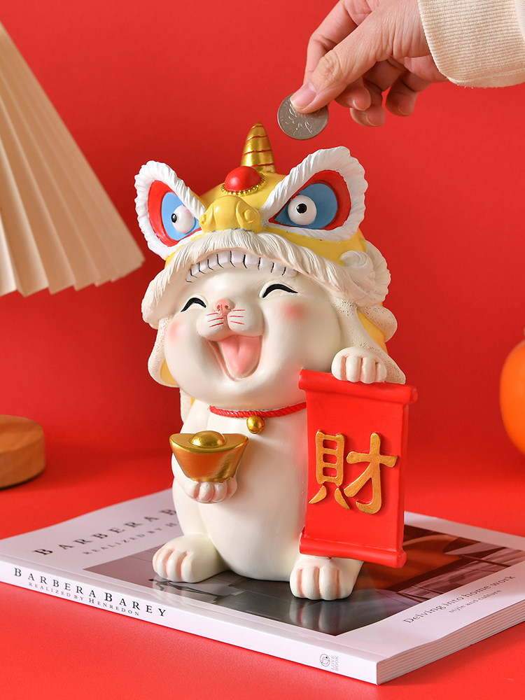 https://fulmo-img-server.com/manekidou/f4c35f32-84d9-4978-a3b1-0ebb37755bd8.jpg