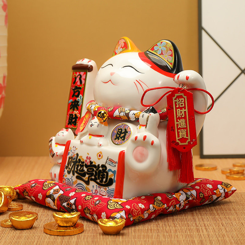https://fulmo-img-server.com/manekidou/f56d658d-9e7f-4f21-9ff0-03956c974557.jpg