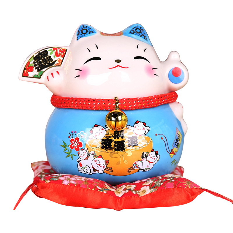 https://fulmo-img-server.com/manekidou/f66e1371-a54f-4f5c-9195-72c93a6471bb.jpg
