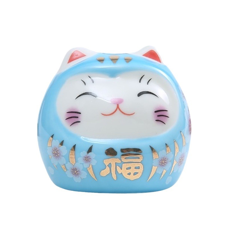 https://fulmo-img-server.com/manekidou/f73edfa8-a98e-4d4d-a329-f2b2199a3a7d.jpg
