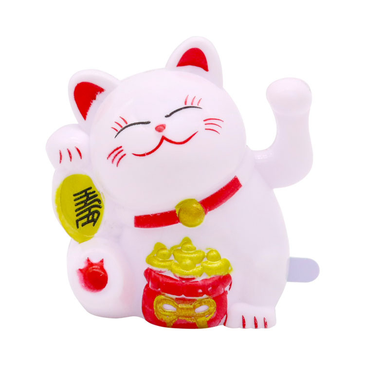 https://fulmo-img-server.com/manekidou/f7481c8a-dea9-4b8d-bb0d-34878631829f.jpg