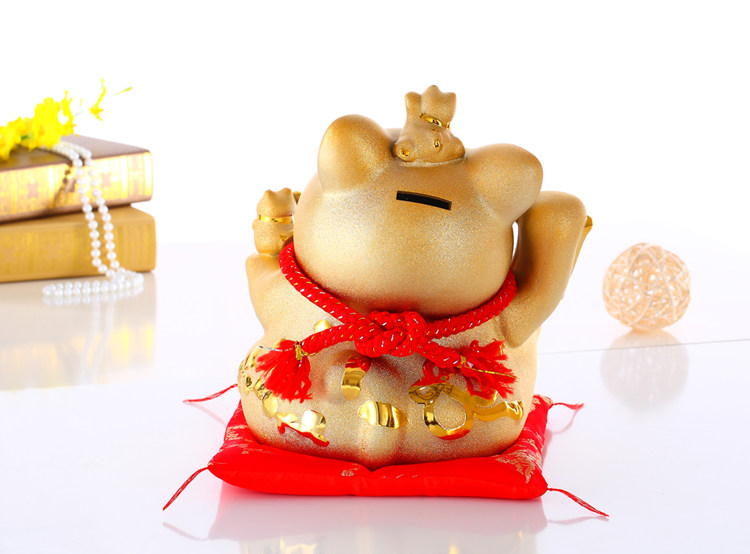https://fulmo-img-server.com/manekidou/f8640063-63f3-475c-b957-3afb68f03528.jpg