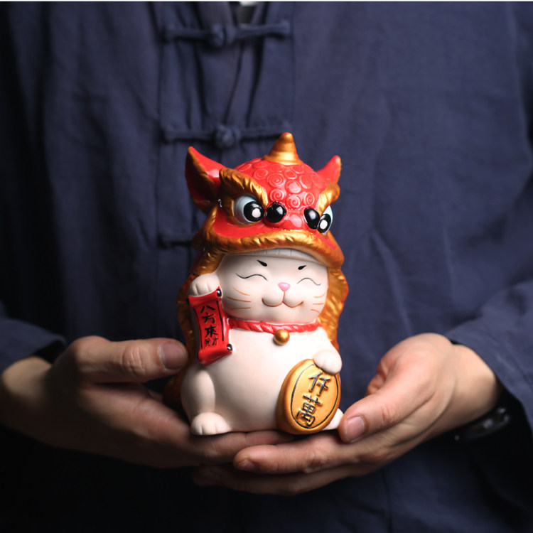 https://fulmo-img-server.com/manekidou/fa3d0910-d0ca-44b2-bcd2-9035542126c6.jpg