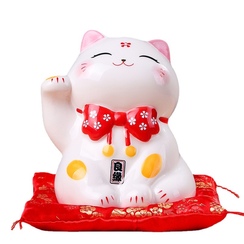 https://fulmo-img-server.com/manekidou/fafa7fed-3c2f-47dc-8a33-04fba5aecc60.jpg