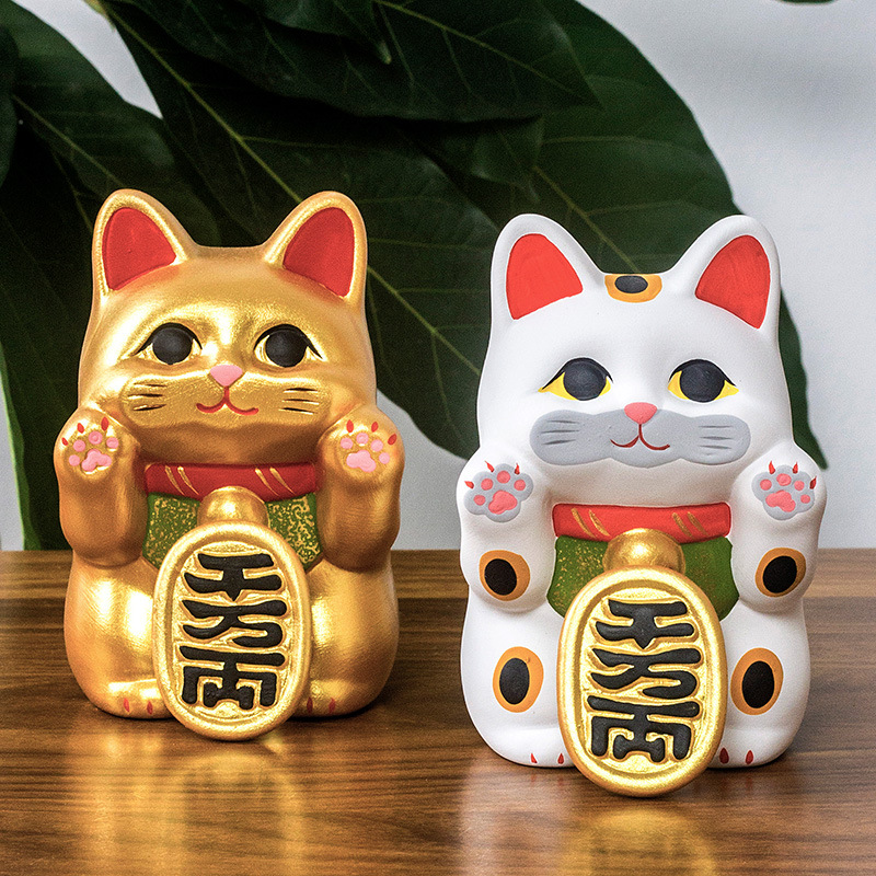 https://fulmo-img-server.com/manekidou/fb3f69a3-776e-44f6-87e5-79c1b545dcf6.jpg