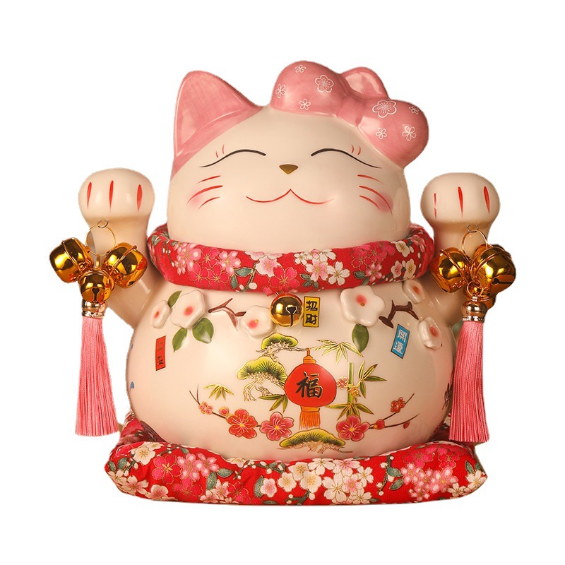 https://fulmo-img-server.com/manekidou/fc11a158-1a40-494e-980b-d53fe98ddb91.jpg