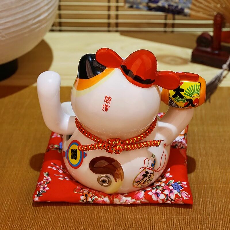 https://fulmo-img-server.com/manekidou/fd0e1818-8ca2-47e5-8e86-b8efa3d179c8.jpg