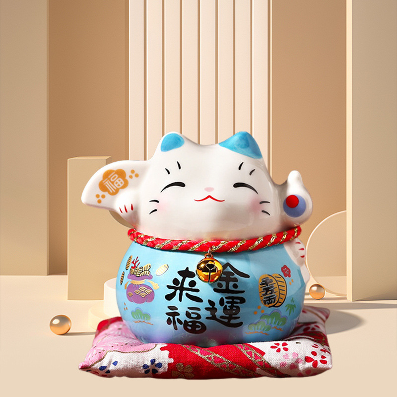 https://fulmo-img-server.com/manekidou/fd3031ce-e292-4315-ba63-9b8d80172cbd.jpg