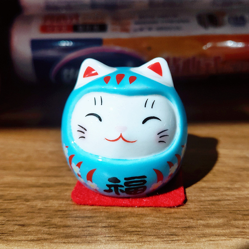 https://fulmo-img-server.com/manekidou/fd9e37f9-dbde-45c9-88fd-9f76f23fb4b1.jpg