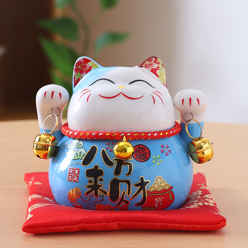 https://fulmo-img-server.com/manekidou/fe38079c-2382-4f15-893d-67e98066369a.jpg