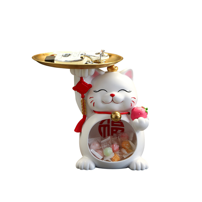 https://fulmo-img-server.com/manekidou/fe744b42-ed8f-4343-8500-d4841f20f54d.jpg