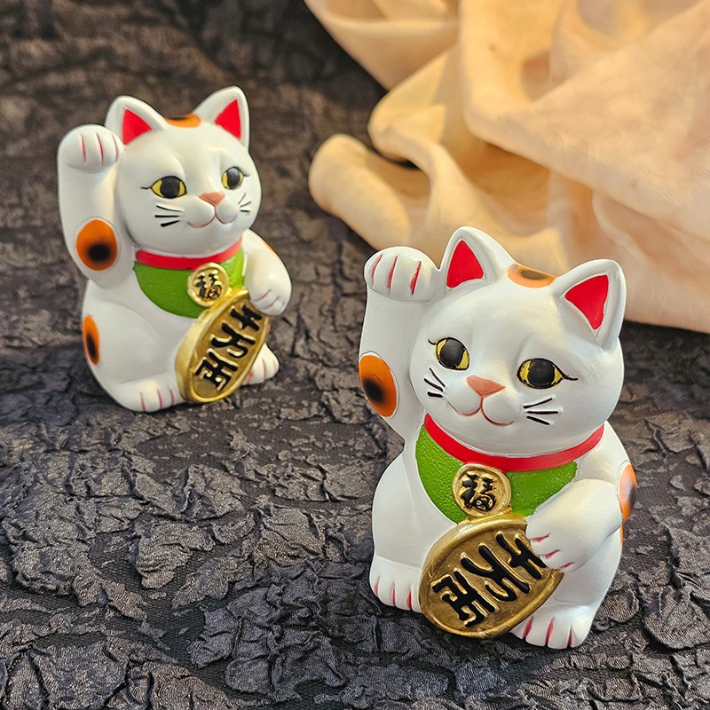 https://fulmo-img-server.com/manekidou/fe747292-6a32-4bb7-8c86-de416cfac918.jpg