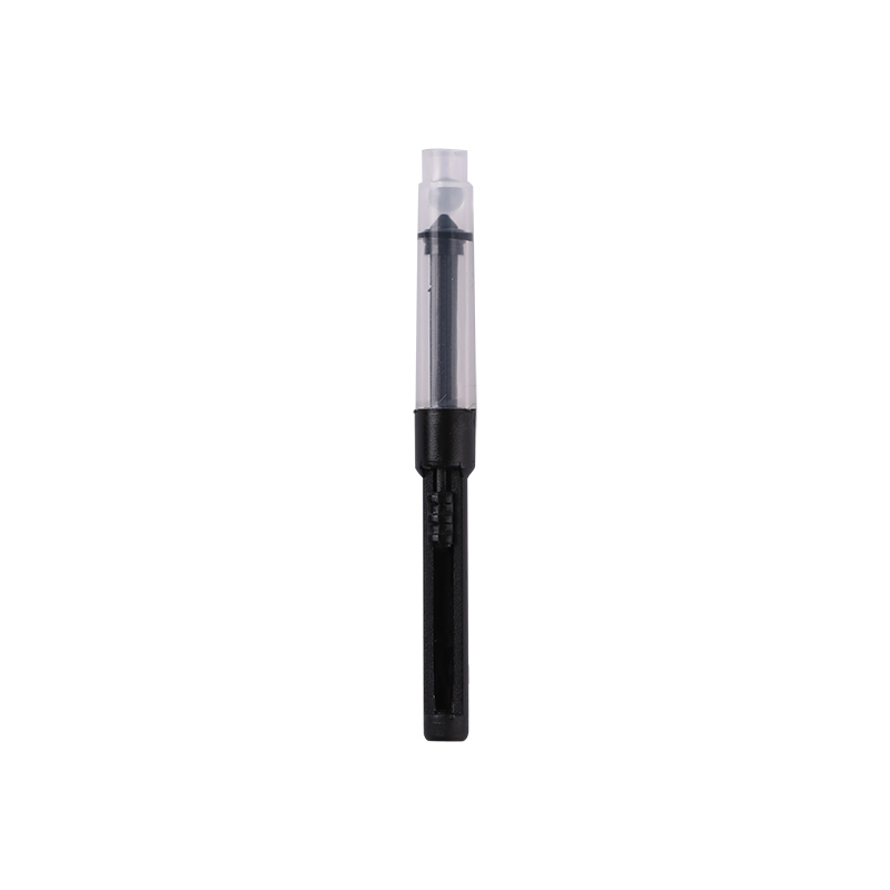 摩擦式 ステンレス製 万年筆ペン先 0.5mm
