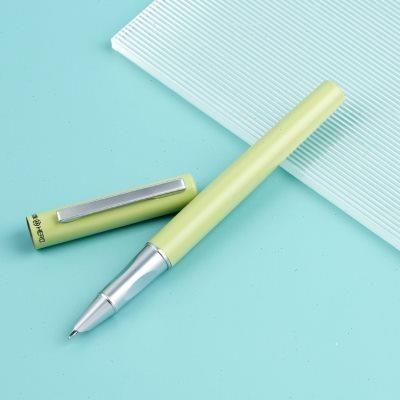 小学生用万年筆 練字専用 極細ペン先