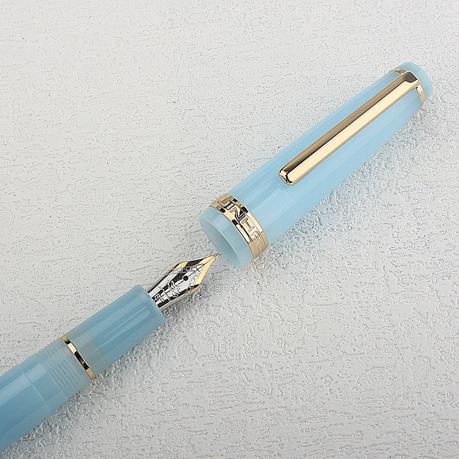 清涼雅筆 細流