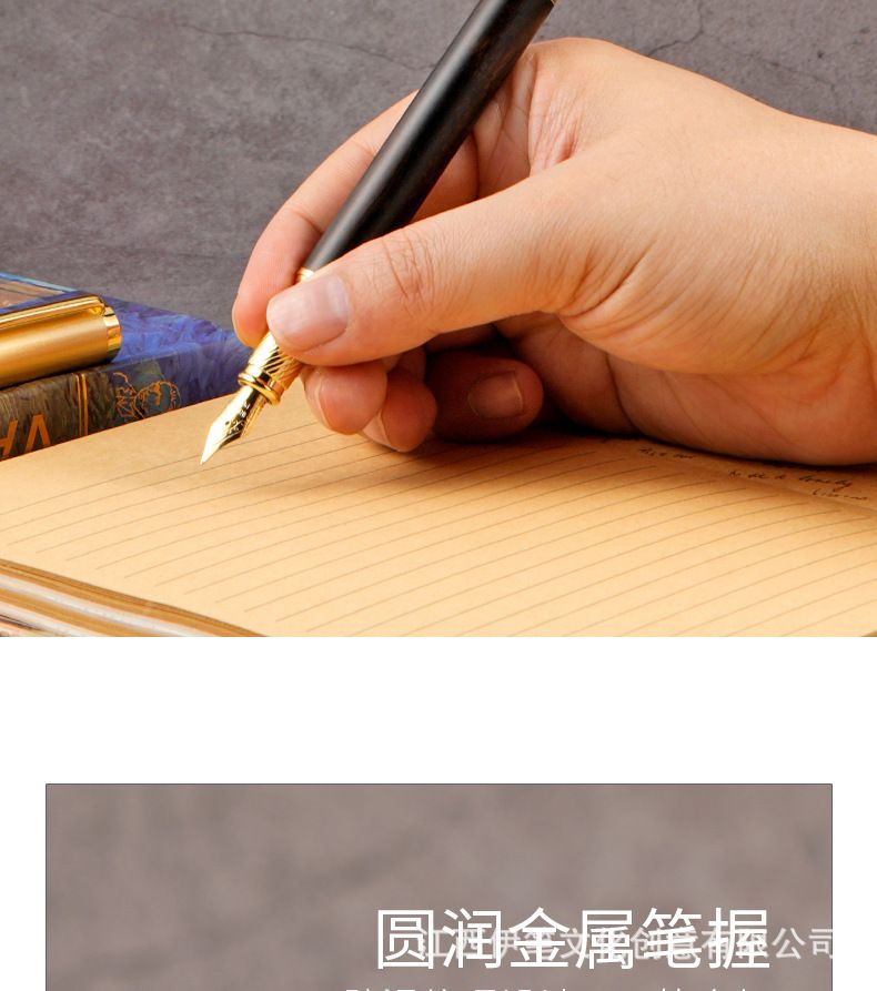 description