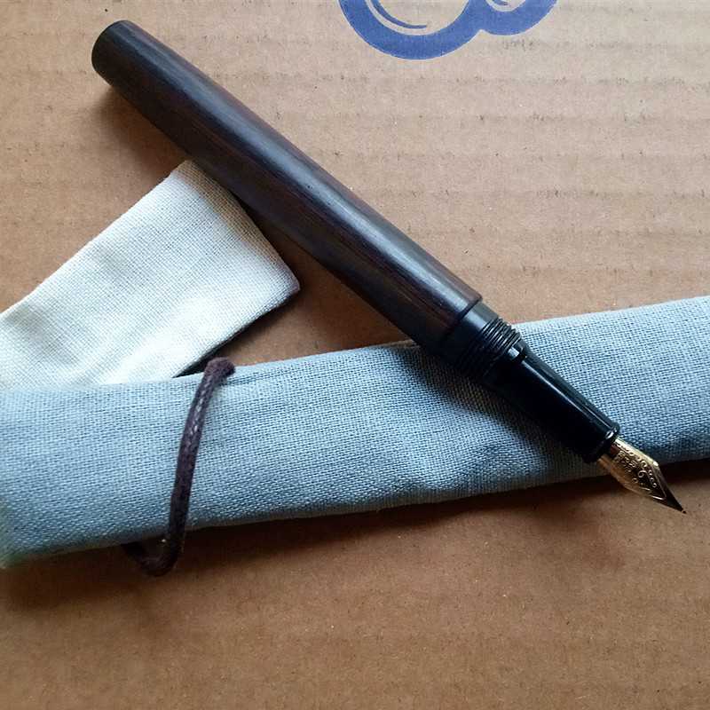 万年筆で絵画の世界を広げる！アート表現が豊かになるおすすめ10選