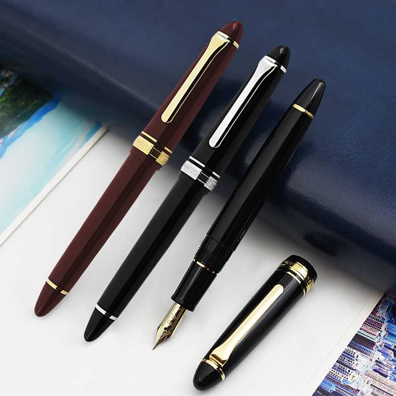 大正時代の優雅さを味わう 歴史が紡ぐ至福の書き心地10選