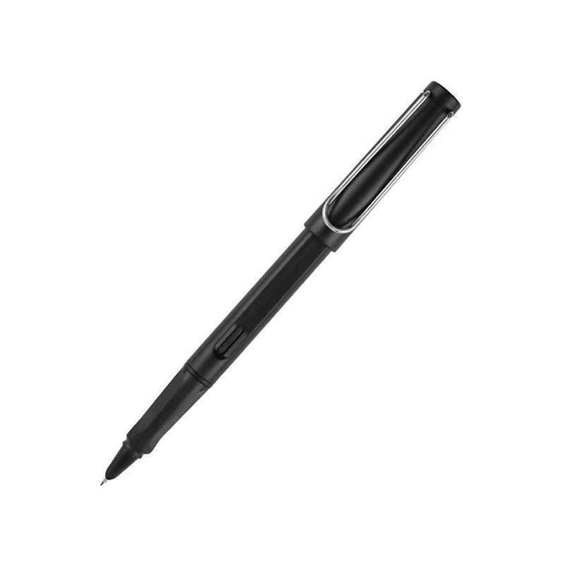 曲線先端芸術万年筆 書道専用ペン