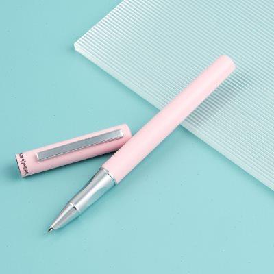 小学生用万年筆 練字専用 極細ペン先