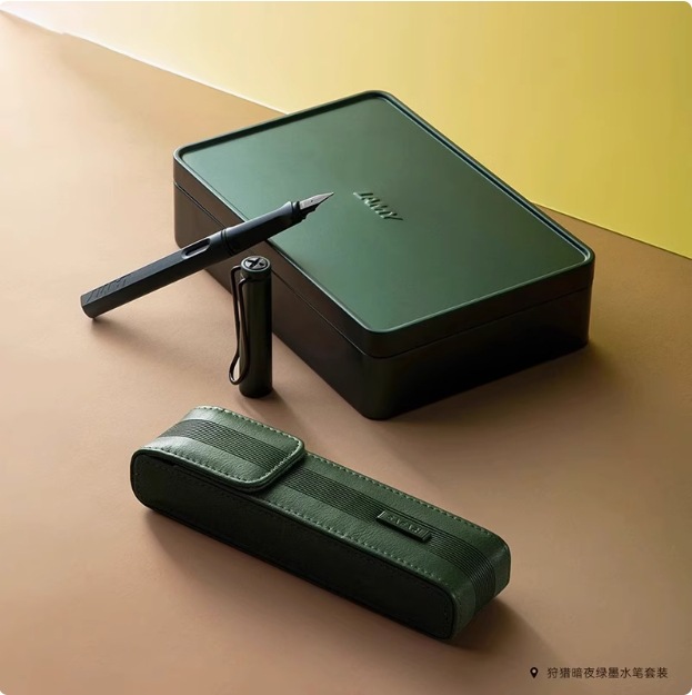 https://fulmo-img-server.com/manpen/2841d1b4-26fd-412b-8937-02e1ea20b660.jpg