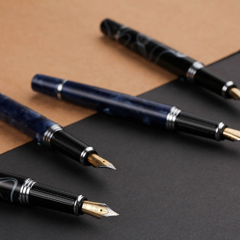 【経年変化】真鍮 ブラス 金属軸 - レトロ アンティーク ヴィンテージ