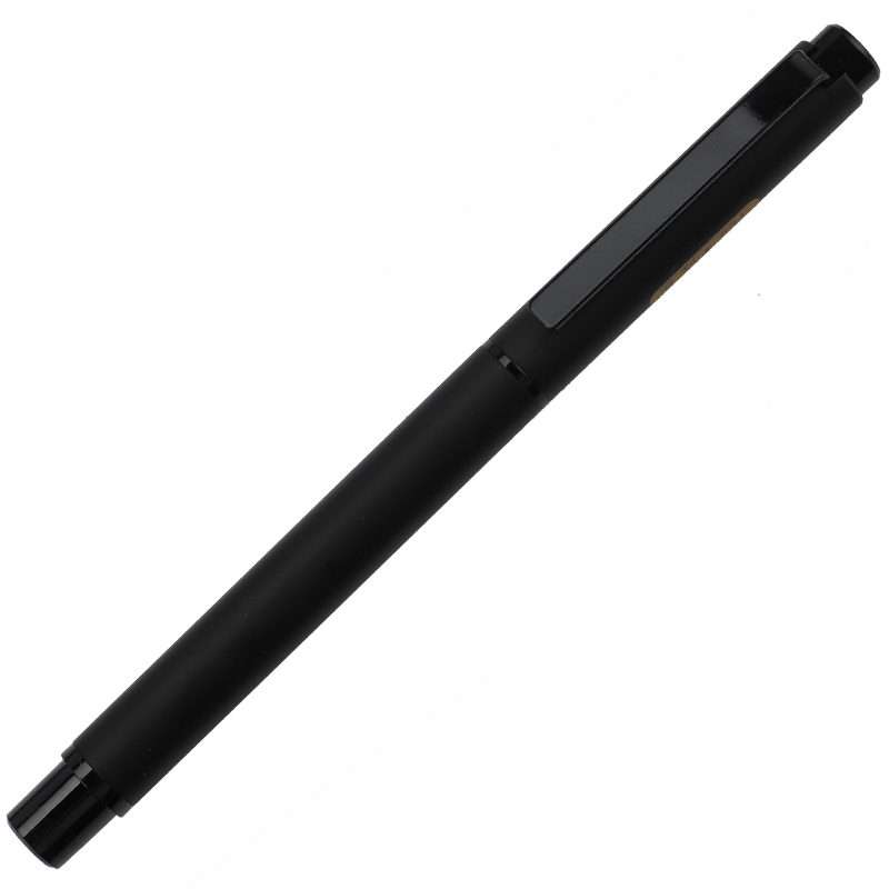 学童用正姿勢万年筆 極細字0.38mm