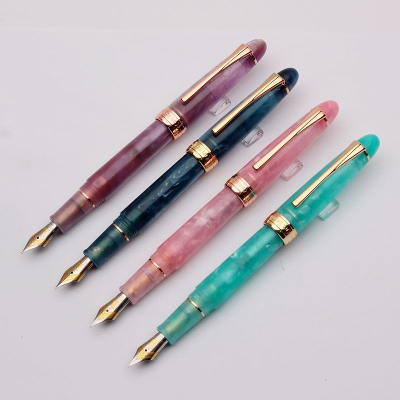 https://fulmo-img-server.com/manpen/68dfd709-a470-4d44-8164-9bbb06f1bfc1.jpg