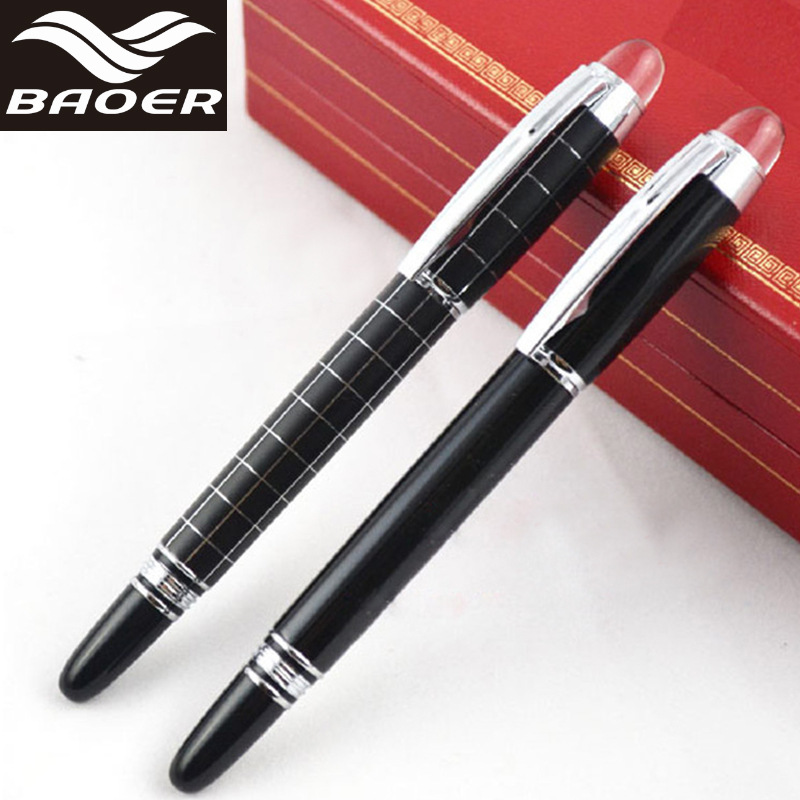 https://fulmo-img-server.com/manpen/7803fc11-25a6-4c43-a0be-b4d12d688659.jpg