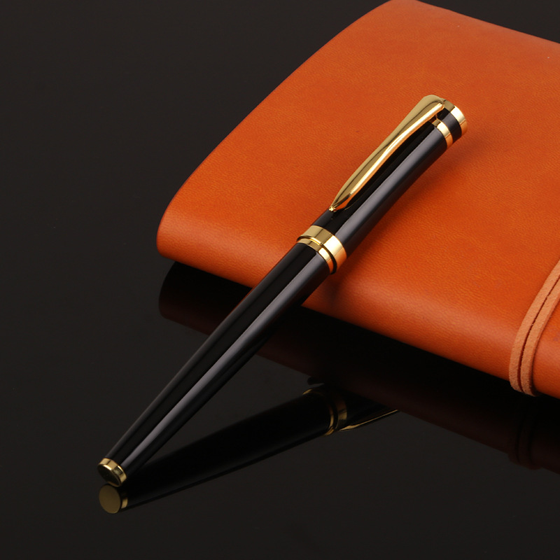 【金属軸】スタイリッシュなアルミ軸 軽量かつ堅牢 贈り物に