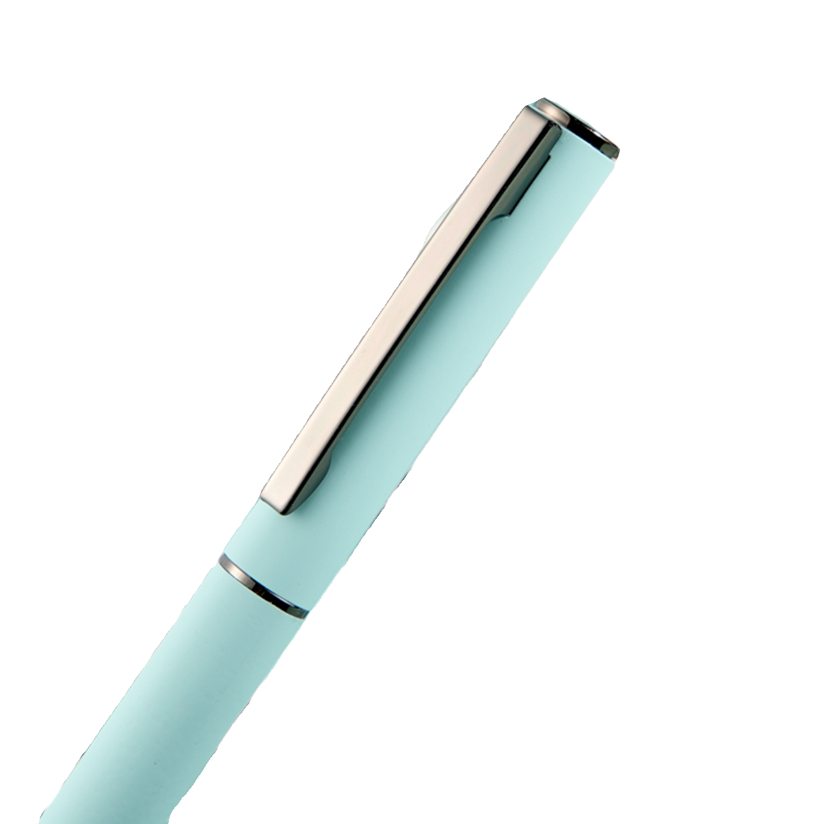 金属製極細ペン先万年筆 0.28mm 美文字練習用