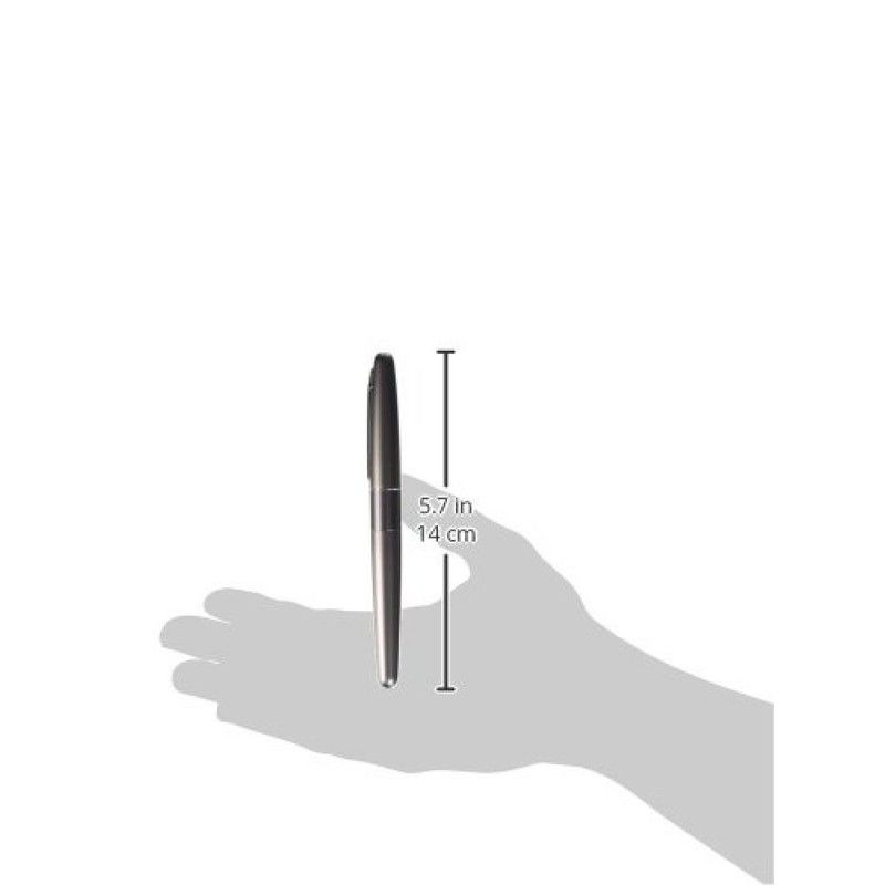 https://fulmo-img-server.com/manpen/93a0e558-b86c-4ce8-9627-016138549daa.jpg