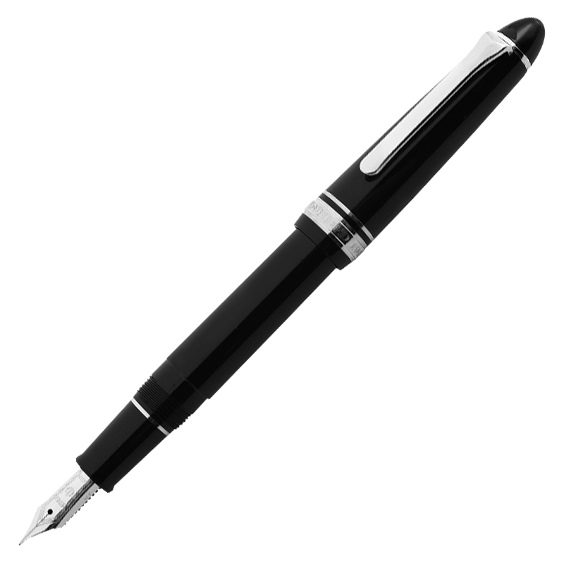 https://fulmo-img-server.com/manpen/a601982d-86ad-4ef8-b7ae-7bf487a5854d.jpg