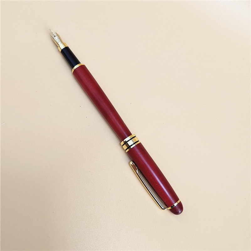 優雅な書き手に最適な超極細ペン