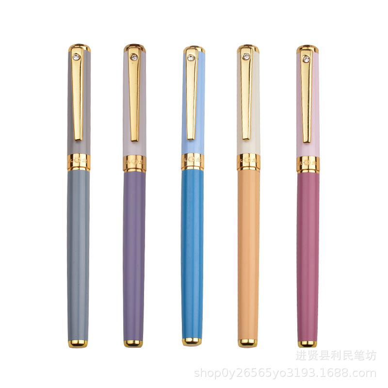 https://fulmo-img-server.com/manpen/ae30094c-c8de-419e-8583-6faed581d628.jpg