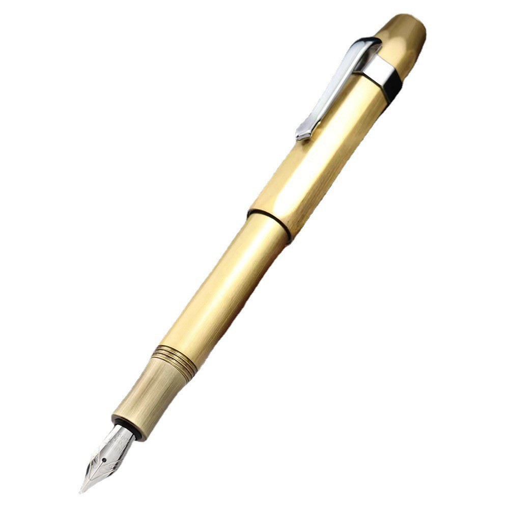 https://fulmo-img-server.com/manpen/c0ef8105-0da9-4065-9518-cf686eff6972.jpg