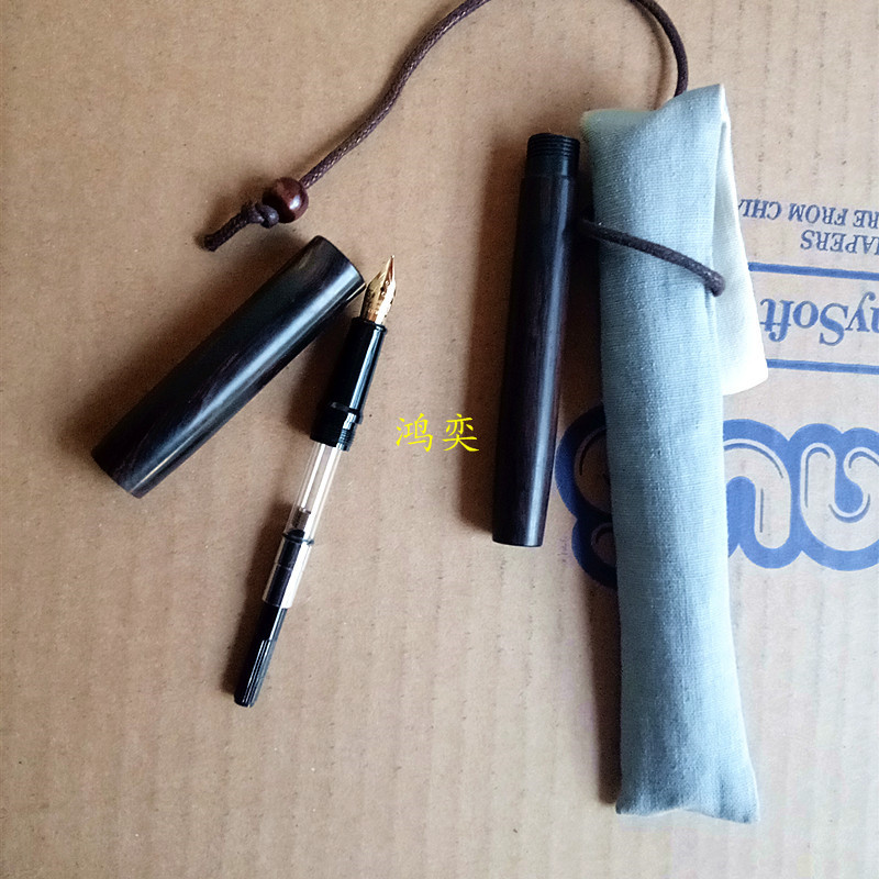 https://fulmo-img-server.com/manpen/c4e02bbf-c03c-4d5a-a395-980e6582e544.jpg