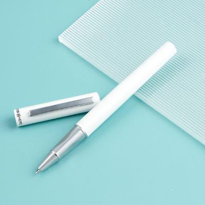 小学生用万年筆 練字専用 極細ペン先
