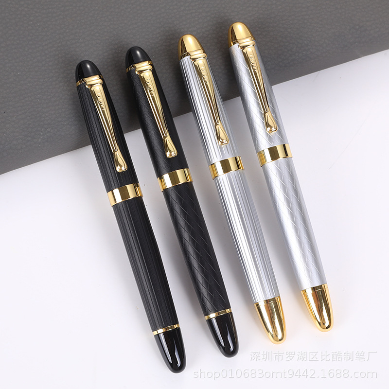 https://fulmo-img-server.com/manpen/c7ee2e6d-9d94-4482-ad46-5ecc571ae8c6.jpg