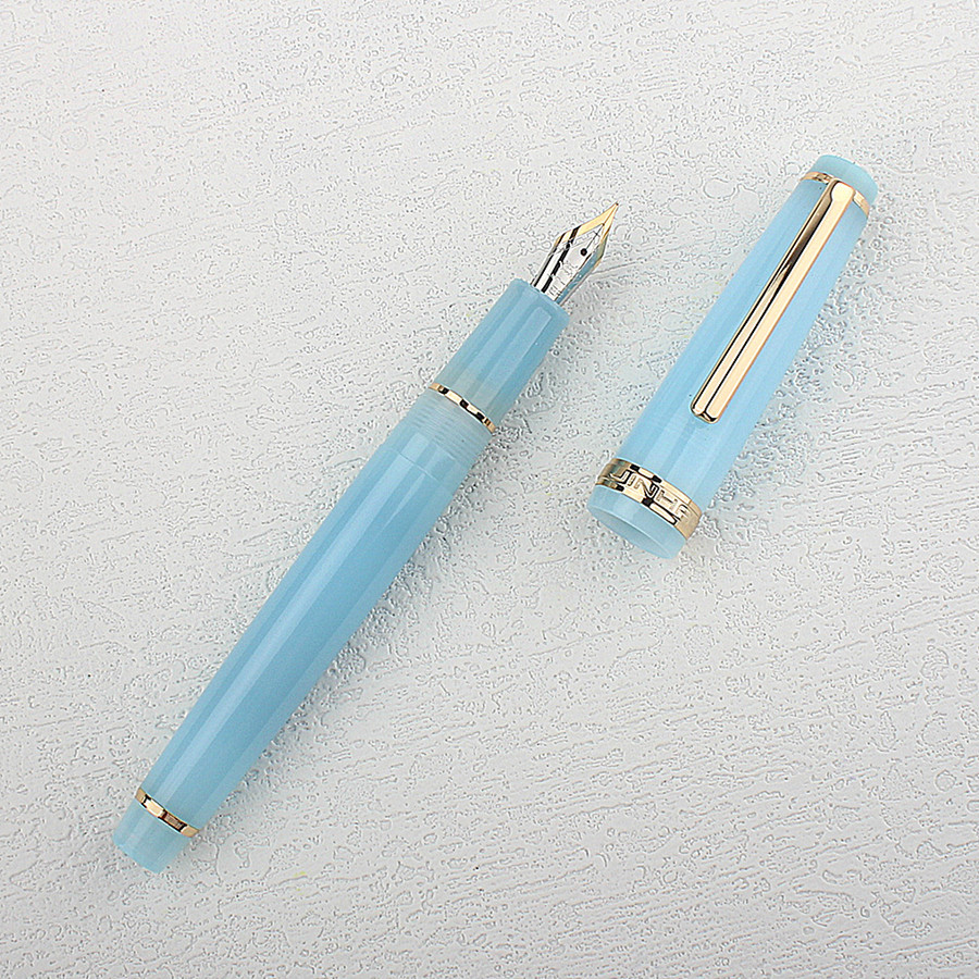 清涼雅筆 細流