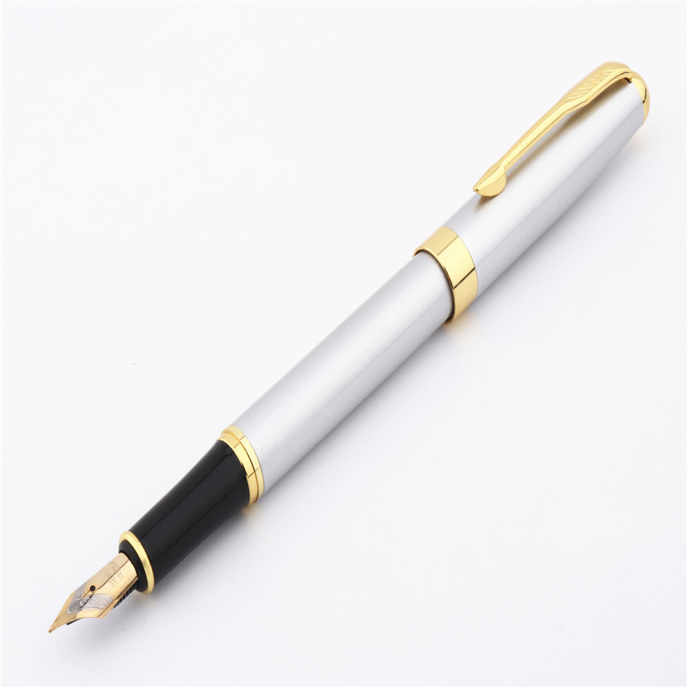 https://fulmo-img-server.com/manpen/cb814b42-a9ab-40b5-ac50-77fb0c42e6c1.jpg