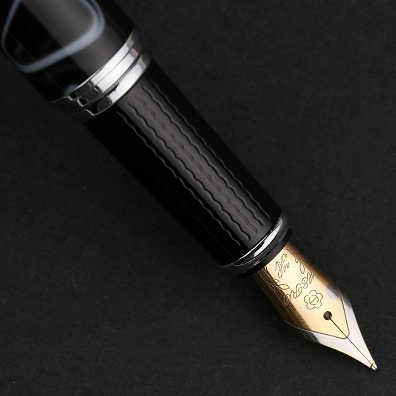 【経年変化】真鍮 ブラス 金属軸 - レトロ アンティーク ヴィンテージ