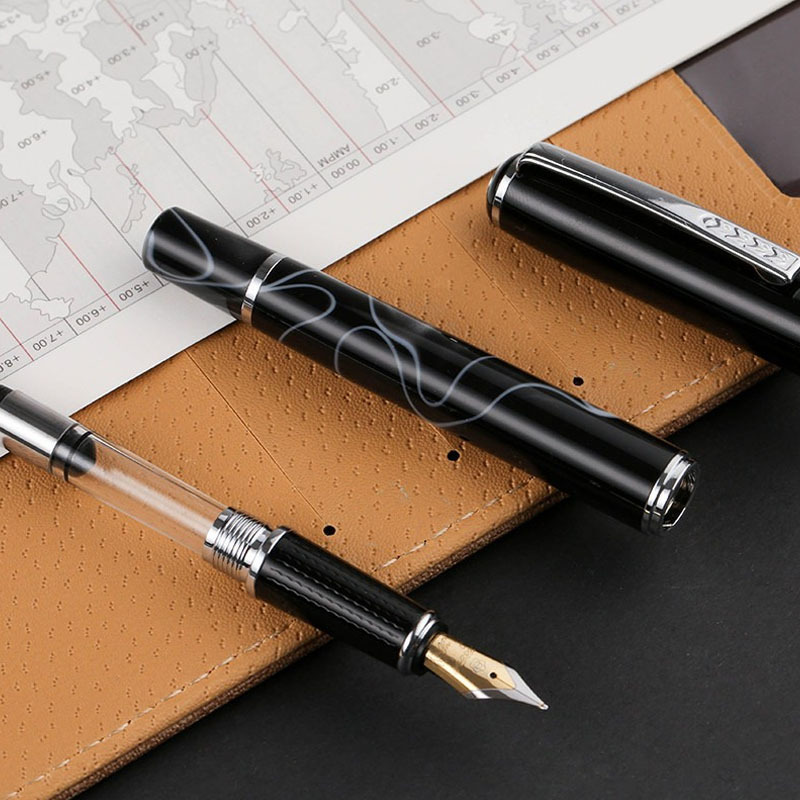 【経年変化】真鍮 ブラス 金属軸 - レトロ アンティーク ヴィンテージ