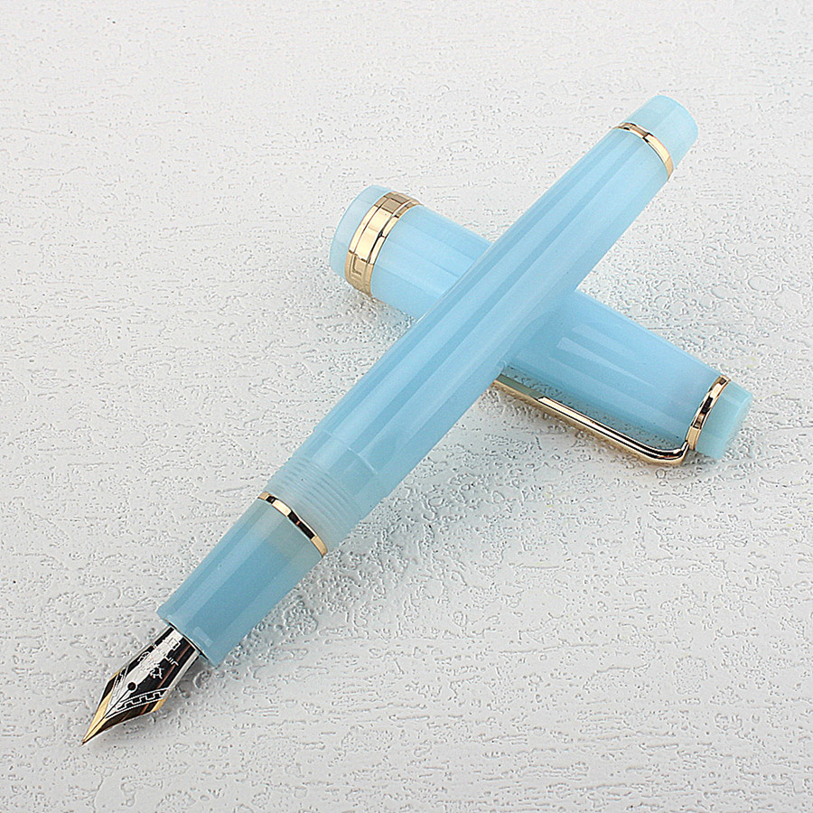 清涼雅筆 細流