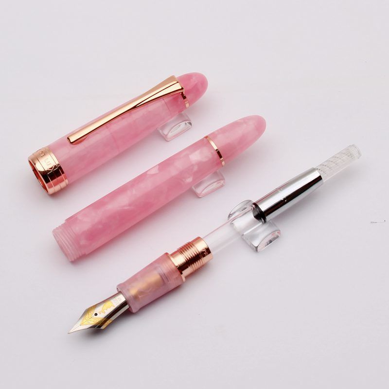 https://fulmo-img-server.com/manpen/eb9fa233-8c3d-4d49-87be-86b20fc155fa.jpg