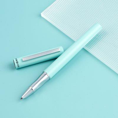 小学生用万年筆 練字専用 極細ペン先