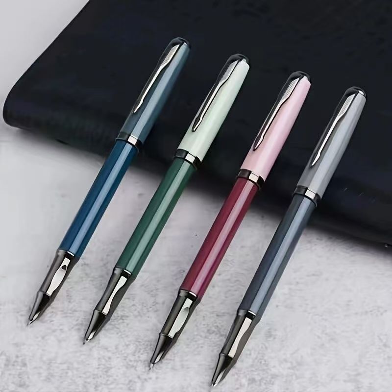 https://fulmo-img-server.com/manpen/f3a5ebb3-46a1-440e-ac5d-af981fef9a96.jpg