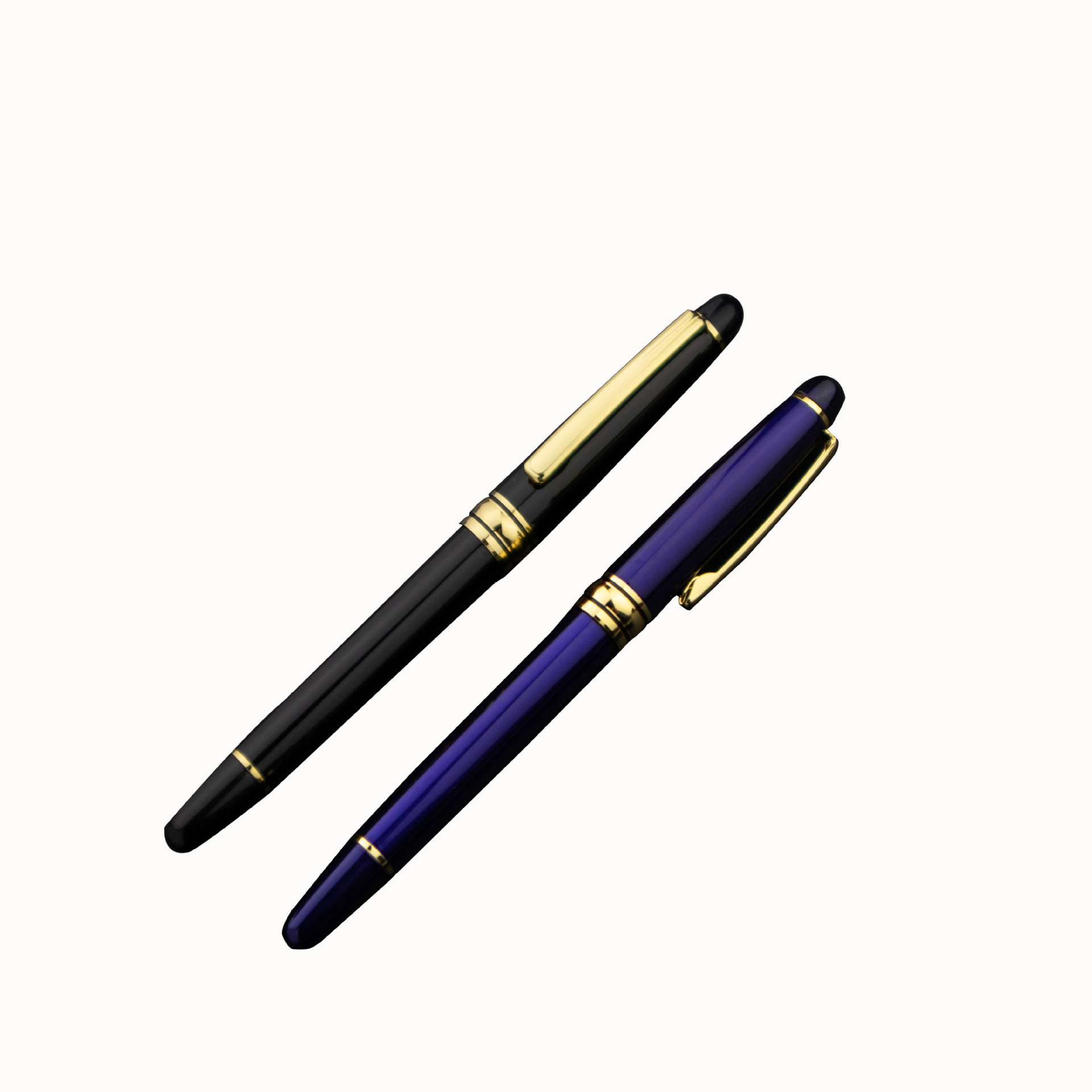 https://fulmo-img-server.com/manpen/f7711a2d-92a6-4da2-a153-0d0ae45abcd5.jpg