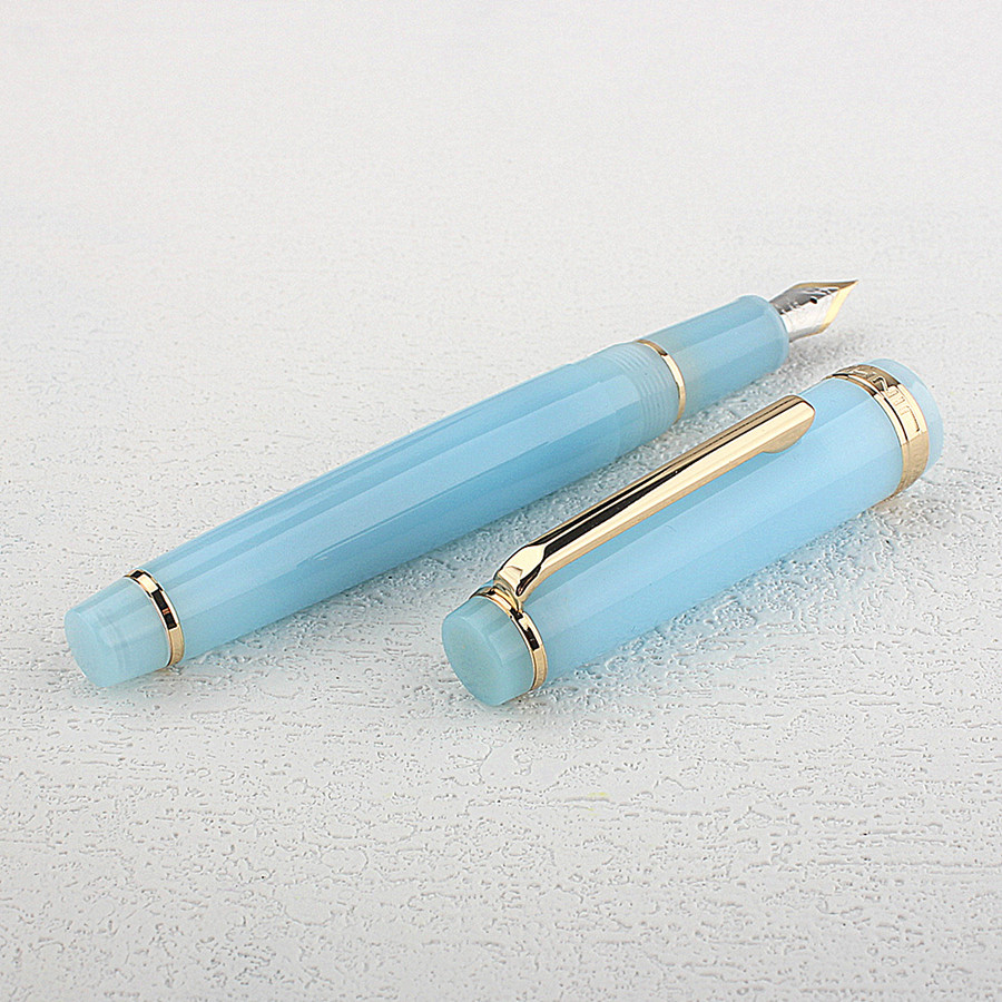 清涼雅筆 細流